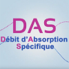 L'ANFR ordonne le retrait de cinq smartphones en France : Nothing, Infinix, Doogee, AGM et une variante du Galaxy A55 concern�s