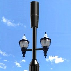 L'ANFR publie un rapport sur le déploiement de petites antennes dans du mobilier urbain L'ANFR publie un rapport sur le déploiement de petites antennes dans du mobilier urbain