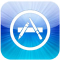 L'App Store d'Apple passe le cap des 25 milliards de téléchargements L'App Store d'Apple passe le cap des 25 milliards de téléchargements