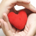 L'App Store se met aux couleurs de la Saint Valentin L'App Store se met aux couleurs de la Saint Valentin