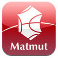 L'application Assistance Matmut, la sécurité dans la poche 24 h/24 et 7 j/7 L'application Assistance Matmut, la sécurité dans la poche 24 h/24 et 7 j/7