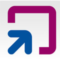 L'application Boursorama est disponible sur le Windows Store L'application Boursorama est disponible sur le Windows Store
