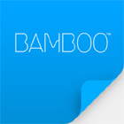 L'application de prise de notes de Wacom s'étend à Android, Kindle Fire et Windows L'application de prise de notes de Wacom s'étend à Android, Kindle Fire et Windows