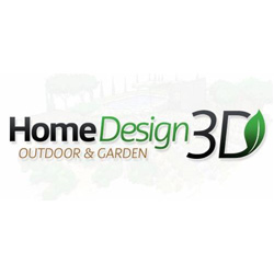 L'application Home Design 3D passe au jardin "Home Design 3D" annonce une nouvelle application intitulée "Home Design 3D - Outdoor & Garden"