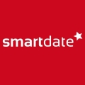 L'application iPhone de Smartdate se place à la première place en France L'application iPhone de Smartdate se place à la première place en France