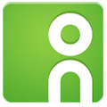 L'application Libon est disponible sur Android L'application Libon est disponible sur Android