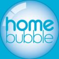 L’application mobile HomeBubble fait son apparition sur iOS et Android OS L’application mobile HomeBubble fait son apparition sur iOS et Android OS