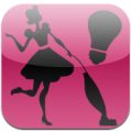 L’application mobile Trucs et Astuces Ménage disponible sur l’App Store L’application mobile Trucs et Astuces Ménage disponible sur l’App Store