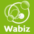 L’application mobile Wabiz débarque sur Android OS L’application mobile Wabiz débarque sur Android OS