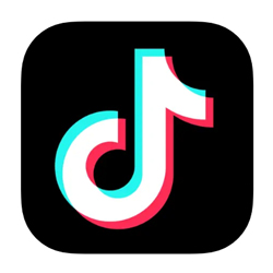 L'application TikTok atteint les 10 milliards de dollars de revenus et bientôt 15 milliards L'application TikTok atteint les 10 milliards de dollars de revenus et bientôt 15 milliards