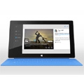 L'application Twitter est désormais disponible sur le Windows Store L'application Twitter est désormais disponible sur le Windows Store