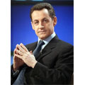 L'Arcep est insensible aux propos du président Sarkozy L'Arcep est insensible aux propos du président Sarkozy