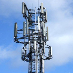 L'ARCEP fait le point sur les obligations des opérateurs en zone peu dense Couverture mobile en zones blanches : L'Arcep fait le point sur le respect des obligations de déploiement