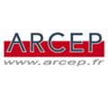 L'ARCEP souhaiterait clarifier les subventions sur les mobiles L'ARCEP souhaiterait clarifier les subventions sur les mobiles