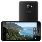 L'Archos 45 Helium 4G est disponible chez Free Mobile à 99,99 euros L'Archos 45 Helium 4G est disponible chez Free Mobile à 99,99 euros