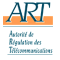 L'ART annonce 26,146 millions d'abonnés fin septembre L'ART annonce 26,146 millions d'abonnés fin septembre