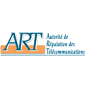 L'ART fait le point sur le marché de gros des terminaisons d'appel vocal vers les réseaux mobiles L'ART fait le point sur le marché de gros des terminaisons d'appel vocal vers les réseaux mobiles