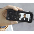 L’Assemblée adopte le projet de loi sur la télévision mobile personnelle L’Assemblée adopte le projet de loi sur la télévision mobile personnelle