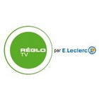 L'enseigne E.Leclerc propose désormais une box TV L'enseigne E.Leclerc propose désormais une box TV