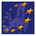 L'Europe est bien décidée à baisser le prix des SMS L'Europe est bien décidée à baisser le prix des SMS
