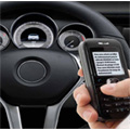L'intégrateur Cell2Park met en place un nouveau système de paiement de parking par SMS L'intégrateur Cell2Park met en place un nouveau système de paiement de parking par SMS