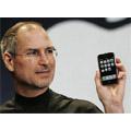 L'iOS 4.2.1 augmente l'autonomie de l'iPhone L'iOS 4.2.1 augmente l'autonomie de l'iPhone