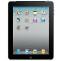 L'iPad est commercialis� � partir de 179 � chez SFR