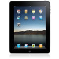 L’iPad : le cadeau idéal pour la Noël selon Nielsen L’iPad : le cadeau idéal pour la Noël selon Nielsen