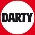 L'iPad mini Retina disponible chez Darty L'iPad mini Retina disponible chez Darty