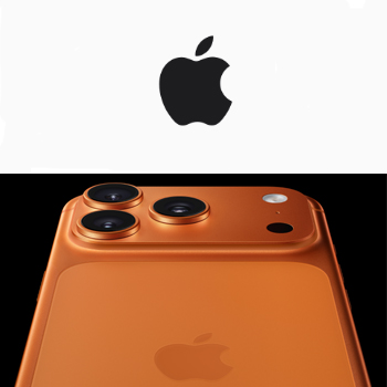 L'iPhone 17 affole les compteurs : Apple se pr�pare � battre tous ses records