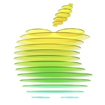 L'iPhone 17e en vedette : Apple organise un rendez-vous mondial le 4 mars