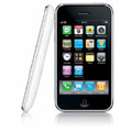 L'iPhone 3G débarque chez Orange le 17 juillet L'iPhone 3G débarque chez Orange le 17 juillet