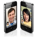 L'iPhone 4 débarque en France le 24 juin ! L'iPhone 4 débarque en France le 24 juin !