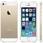 L'iPhone 6 de 4,7 pouces sera lancé en septembre L'iPhone 6 de 4,7 pouces sera lancé en septembre