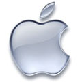L'iPhone booste le chiffre d'affaires d'Apple L'iPhone booste le chiffre d'affaires d'Apple