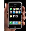 L'iPhone d'Apple à nouveau désimlocké