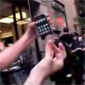 L’iPhone est magique : la preuve en vidéo !