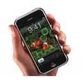 L'iPhone : Number One de la recherche internet en 2007 L'iPhone : Number One de la recherche internet en 2007