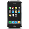 L'iPhone serait ouvert à la pornographie ?