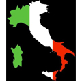 L'Italie lutte pour le pouvoir d'achat, grâce aux SMS ! L'Italie lutte pour le pouvoir d'achat, grâce aux SMS !