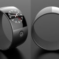 L’iWatch d’Apple décrite dans un brevet