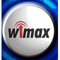 L'opérateur américain Sprint s'intéresse au Wimax L'opérateur américain Sprint s'intéresse au Wimax