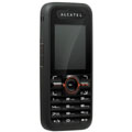 L'OT-S920 : le premier mobile 3G à petit prix chez Alcatel L'OT-S920 : le premier mobile 3G à petit prix chez Alcatel