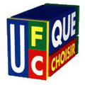 L'UFC Que Choisir critique les réseaux 3G des opérateurs L'UFC Que Choisir critique les réseaux 3G des opérateurs