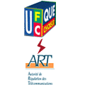 L'UFC-Que Choisir rejette le projet de l'ART sur la portabilité des numéros mobiles L'UFC-Que Choisir rejette le projet de l'ART sur la portabilité des numéros mobiles