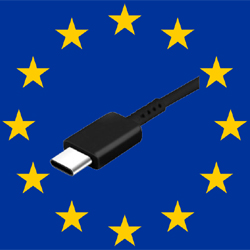 L'Union européenne va imposer le chargeur universel pour smartphones d'ici l'automne 2024 L'Union européenne va imposer le chargeur universel pour smartphones d'ici l'automne 2024