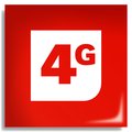 La 4G de SFR est désormais présente dans 415 villes La 4G de SFR est désormais présente dans 415 villes