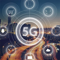 La bataille de la 5G débute en Chine avec OnePlus et Xiaomi