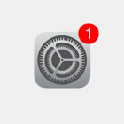 La bêta 5 d'iOS 8 est disponible en téléchargement La bêta 5 d'iOS 8 est disponible en téléchargement