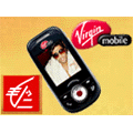 La Caisse d'Epargne et Virgin Mobile proposent une offre commune La Caisse d'Epargne et Virgin Mobile proposent une offre commune